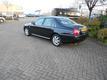 Rover 75 1.8 Turbo Club