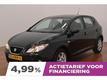 Seat Ibiza 1.4i 5Drs. Reference