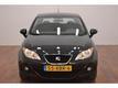 Seat Ibiza 1.4i 5Drs. Reference