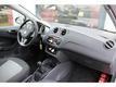 Seat Ibiza SC 1.4 STYLANCE Clima, Cruise, LM !