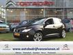 Seat Ibiza 1.4 5DRS - GOOD STUFF - AIRCO - LMV