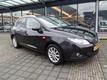 Seat Ibiza ST 1.2 TDI STYLE NAVI,AIRCO,LM VELGEN,CRUISE C.