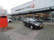 Seat Ibiza ST 1.2 TDI STYLE NAVI,AIRCO,LM VELGEN,CRUISE C.