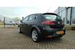 Seat Leon 1.6 REFERENCE Sportintr, LMV, Trekhaak, Zeer nette staat..!!