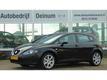 Seat Leon 1.6 REFERENCE Sportintr, LMV, Trekhaak, Zeer nette staat..!!