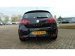 Seat Leon 1.6 REFERENCE Sportintr, LMV, Trekhaak, Zeer nette staat..!!