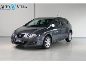 Seat Leon 1.9 TDI BUSINESSLINE Clima - Navi