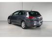 Seat Leon 1.9 TDI BUSINESSLINE Clima - Navi