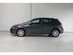 Seat Leon 1.9 TDI BUSINESSLINE Clima - Navi