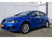 Seat Leon 1.8 TFSI BUSINESSLINE NAVI   AUTOMAAT   TREKHAAK   CLIMA