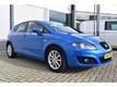 Seat Leon 1.8 TFSI BUSINESSLINE NAVI   AUTOMAAT   TREKHAAK   CLIMA