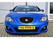 Seat Leon 1.8 TFSI BUSINESSLINE NAVI   AUTOMAAT   TREKHAAK   CLIMA