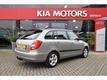 Skoda Fabia Combi 1.2 TDi GreenLine Airco Cr.Control PDC Trekhaak 15`LMV