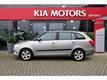 Skoda Fabia Combi 1.2 TDi GreenLine Airco Cr.Control PDC Trekhaak 15`LMV