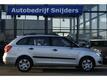 Skoda Fabia Combi 1.2 TSI ARCTIC 1e eig