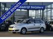 Skoda Fabia Combi 1.2 TSI ARCTIC 1e eig