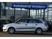 Skoda Fabia Combi 1.2 TSI ARCTIC 1e eig