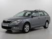 Skoda Octavia 1.6 TDI 105 PK Combi Greentech Ambition Business-Line