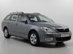 Skoda Octavia 1.6 TDI 105 PK Combi Greentech Ambition Business-Line