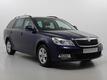 Skoda Octavia 1.6 TDI 105 PK Combi Greentech Ambition Business-Line