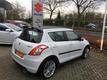 Suzuki Swift 1.2 94pk 5D GT Carbon Edition