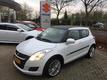 Suzuki Swift 1.2 94pk 5D GT Carbon Edition