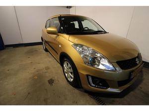 Suzuki Swift 1.2 5DR BANDIT EASSS