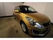 Suzuki Swift 1.2 5DR BANDIT EASSS