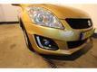 Suzuki Swift 1.2 5DR BANDIT EASSS