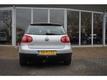 Volkswagen Golf 1.4 Trendline