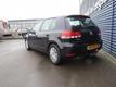 Volkswagen Golf 1.4 TSI TRND. AICO,5 DRS. ENZ