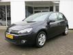 Volkswagen Golf 1.2 TSI 105 PK 5 drs COMFORTLINE BLUEMOTION ECC Airco, Cruise Control, Boordcomputer, Radio CD spele