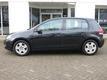 Volkswagen Golf 1.2 TSI 105 PK 5 drs COMFORTLINE BLUEMOTION ECC Airco, Cruise Control, Boordcomputer, Radio CD spele