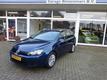 Volkswagen Golf VARIANT 1.2 TSI BMT TRENDLINE TREKH. NAV. PDC V A