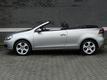 Volkswagen Golf 1.2TSI 105PK Cabrio   Airco   Cruise   LM