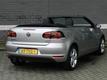 Volkswagen Golf 1.2TSI 105PK Cabrio   Airco   Cruise   LM