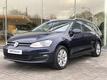 Volkswagen Golf € 3.733,- Voordeel 1.0 TSI Variant Connected Series 7 versn. DSG  VSB 13240