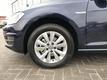 Volkswagen Golf € 3.733,- Voordeel 1.0 TSI Variant Connected Series 7 versn. DSG  VSB 13240