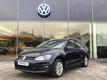 Volkswagen Golf € 3.733,- Voordeel 1.0 TSI Variant Connected Series 7 versn. DSG  VSB 13240