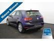 Volkswagen Golf 1.0 TSI 6 versn. hand Comfortline NIEUW MODEL!!!