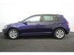 Volkswagen Golf 1.0 TSI 6 versn. hand Comfortline NIEUW MODEL!!!