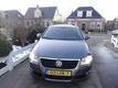 Volkswagen Passat Variant 1.4 TSI COMFORTLINE BLUEMOTION AUTOMAAT AIRCO ECC DEALER ONDERHOUDEN BJ 2010!!