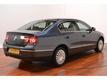 Volkswagen Passat 1.4TSi Aut. Comfortline Business