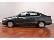 Volkswagen Passat 1.4TSi Aut. Comfortline Business