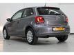 Volkswagen Polo 1.2 TSI 90pk AUTOMAAT COMFORTLINE  Airco Cruise Control Mistlampen