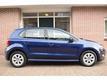 Volkswagen Polo 1.2 TDI 55kw 75pk BLUEMOTION COMFORT EDITION Ecc Pdc Navigatie 5drs.