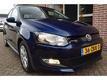 Volkswagen Polo 1.2 TDI 55kw 75pk BLUEMOTION COMFORT EDITION Ecc Pdc Navigatie 5drs.