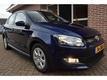 Volkswagen Polo 1.2 TDI 55kw 75pk BLUEMOTION COMFORT EDITION Ecc Pdc Navigatie 5drs.