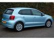 Volkswagen Polo 1.2 TDI BLM COMFL. Navi, ECC. 15 X VW op voorraad