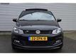 Volkswagen Polo 1.2 TSI HIGHLINE 5DRS NAVI LED R-LINE 105PK PANO 74DKM